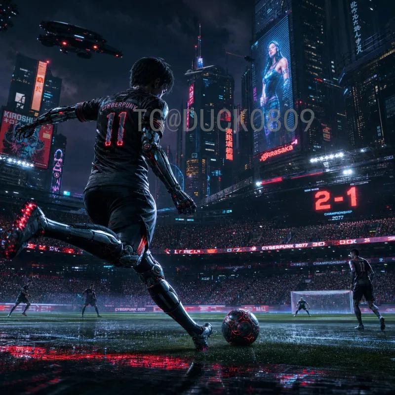 韩国2026世界杯：梦想再启航，亚洲足球新篇章