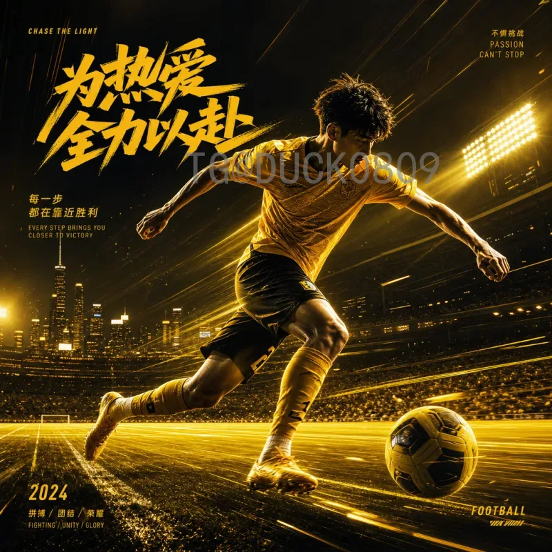 完整2026年美加墨世界杯中北美区名额详解：分配规则与出线形势