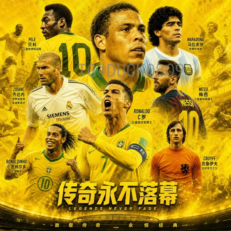 2026世界杯官方球队名单及预选赛动态：各大赛区争夺激烈