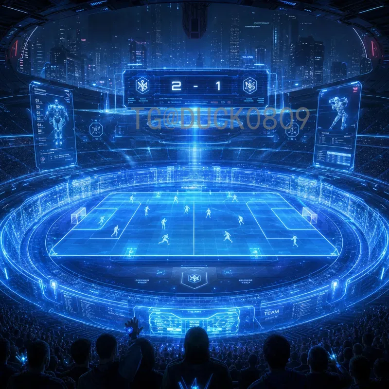 详细解析2026年国际足联世界杯欧洲区名额分配规则与赛制变化