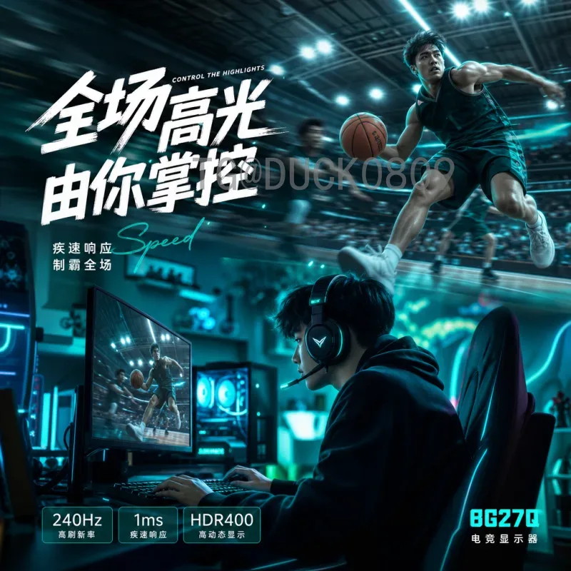 世界杯小组赛今日名单出炉：各队阵容深度解析与出线关键看点