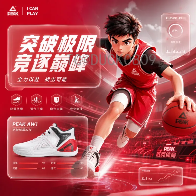 2026世界杯印尼：梦想与现实的碰撞，足球热土能否圆梦？