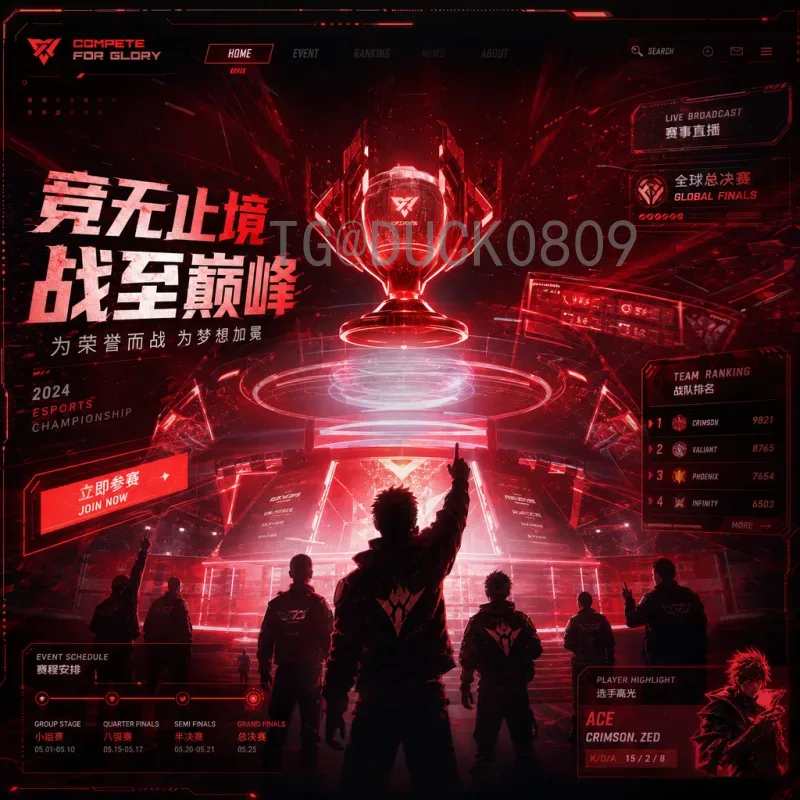 FIFA世界杯赛程安排官方指南：完整赛程获取与深度解析