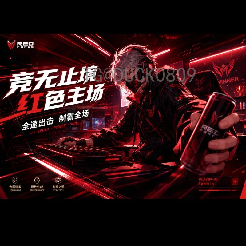 2026美加墨世界杯专业高清直播：极致观赛体验指南