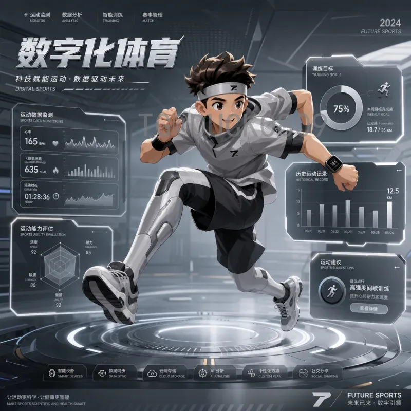 官方解读：2026世界杯欧洲区名额分配与赛制变化全解析