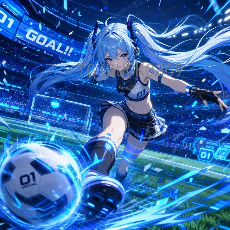 详细2026美加墨世界杯揭幕战时间完整版：赛程安排与观赛指南