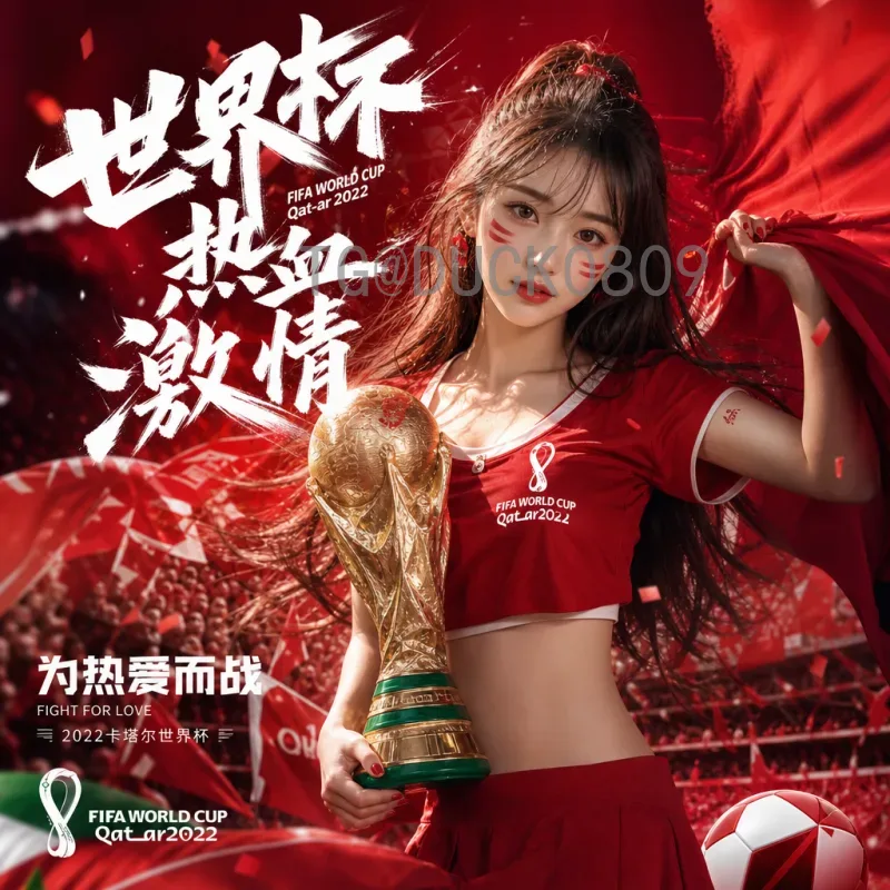2026年国际足联世界杯比赛日程时间详解：完整赛程与关键节点