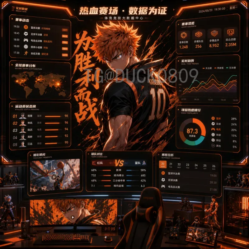 实时2026世界杯冠军预测分析：热门球队与黑马前瞻