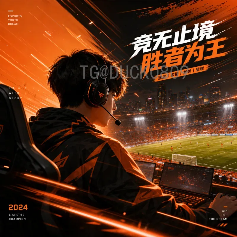 FIFA世界杯比分地址全攻略：如何快速找到历史与实时比分