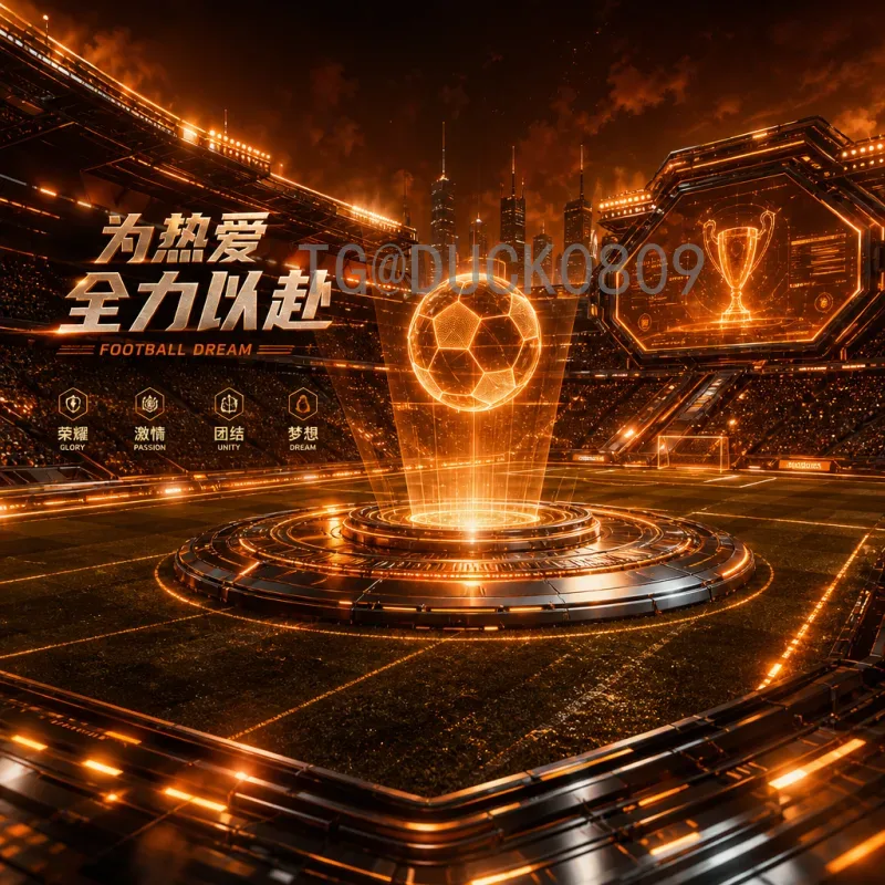 详细2026年国际足联世界杯新闻资讯最新消息：赛制、场馆与预选赛动态全解析