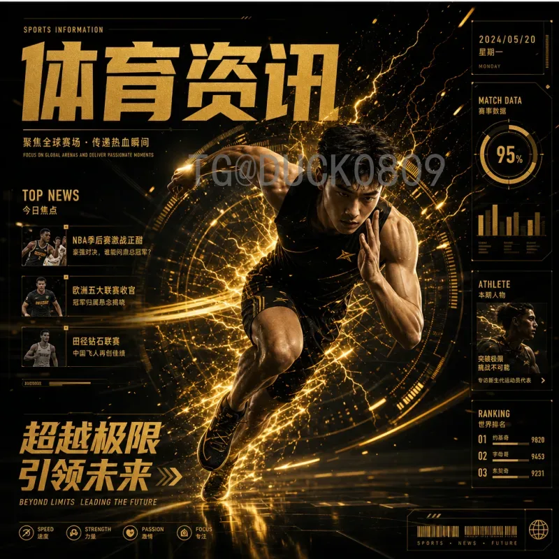 世界杯决赛赛事分析高清：回顾经典对决与战术博弈