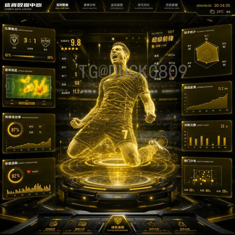 实时2026国际足联世界杯巴西队赛程：如何追踪桑巴军团的比赛
