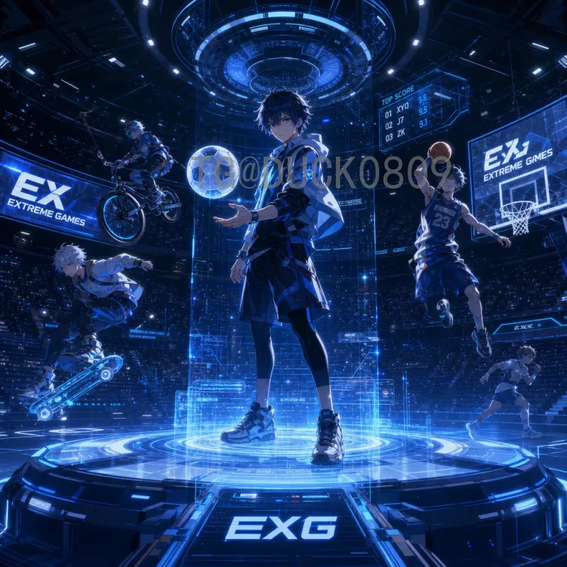 2026世界杯激情上演，李维斯球场将见证经典对决